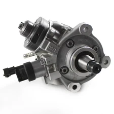 0445020509 Fuel Injector Pump For YANMAR 129A00-51000 John Deere BOSCH-MIA885077