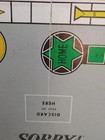 Bild 7 von 24