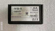 New Open Box Mellanox MFM1T02A-SR 200GbE QSFP...