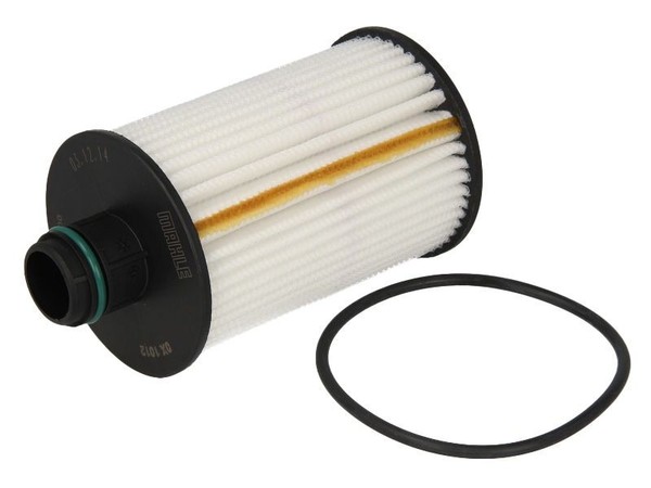 ÖLfilter Knecht Ox 1012D-image