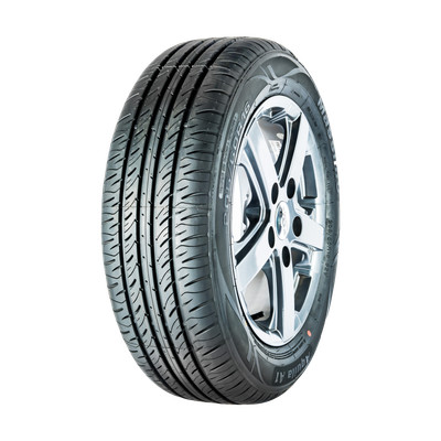 MASSIMO Sommerreifen 175/60 R 13 TL 77H AQUILA A1 BSW