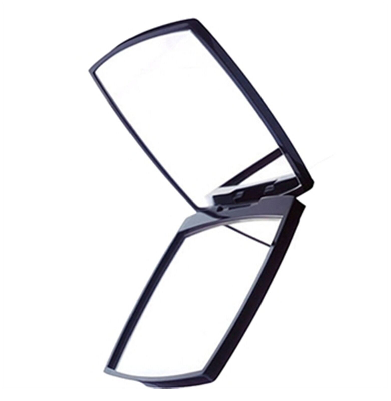 8413019107714 - TOISE MIROIR INCASSABLE