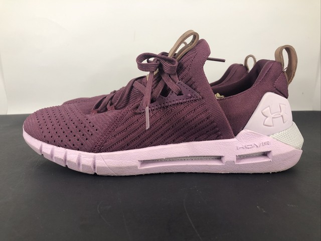 under armour hovr slk women's