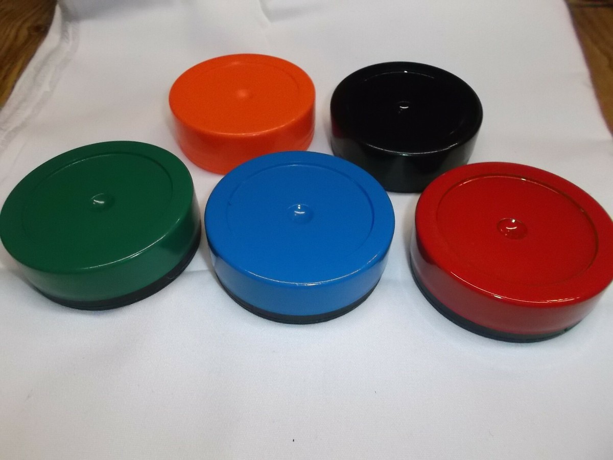 CUSTOM ART SMOKELESS CHEWING TOBACCO TOP SNUFF CHEW CAN LID CAPED CRUSADER 