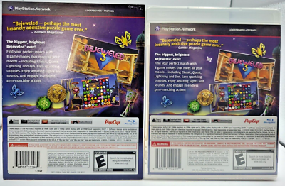 (未使用･未開封品)　Bejeweled 3 with Zuma &amp; Feeding Frenzy 2 7z28pnb 51FwUCnhPaL._UF894,1000_QL80_.jpg
