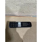 Picture 4 of 6