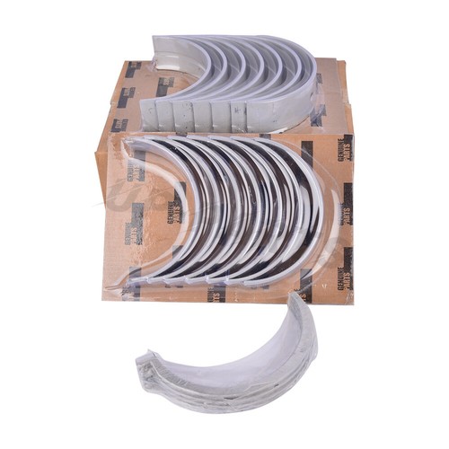 Brand New Main Bearing Kit 5406110 For Cummins ISX USA - Bild 3 von 3