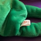 Foto 2 di 6
