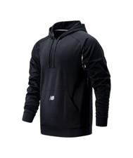 New Balance Perfromance Tech Hoodie