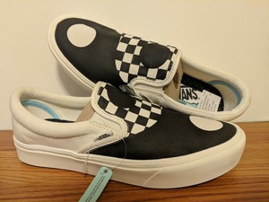 {keywor d} vans ying yang