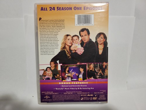 TV, Movie Box Sets - Imagen 54 de 185