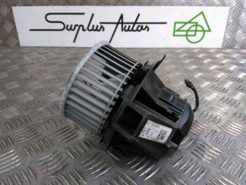 Pulseur D'air Habitacle Pour Renault Twingo I - Réf. 7701038210, Neuf, Garantie 2 Ans