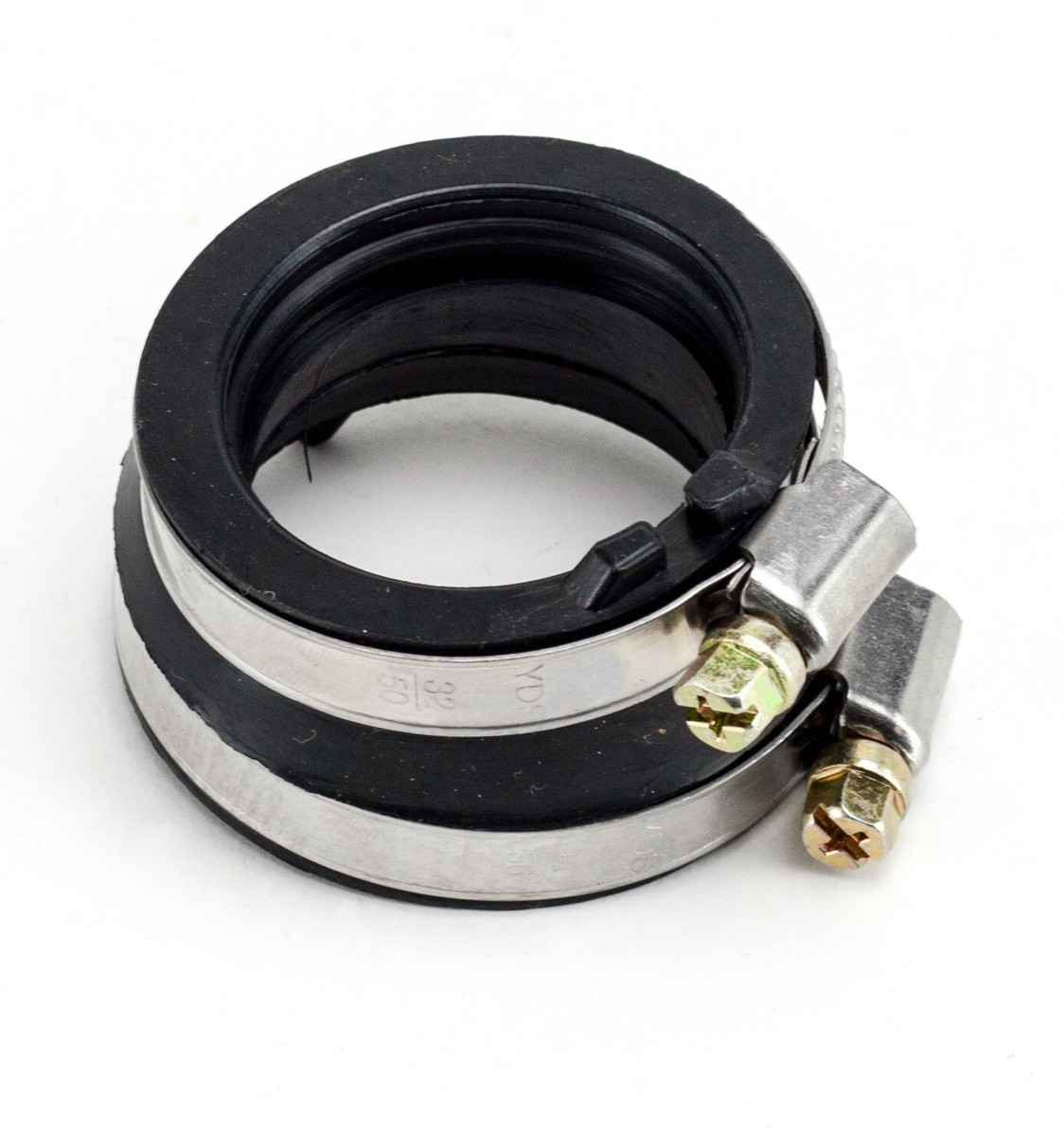 Carb/Carburetor Intake Manifold/Flange for Suzuki LT-Z 400 Quad