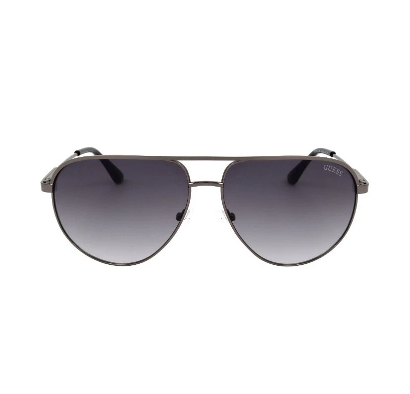 Guess occhiali da sole uomo GF 5083/S 08B - Imagen 2 de 3