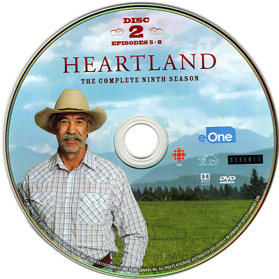 (未使用･未開封品)Heartland Reggae [DVD] Heartland Reggae (DVD)
