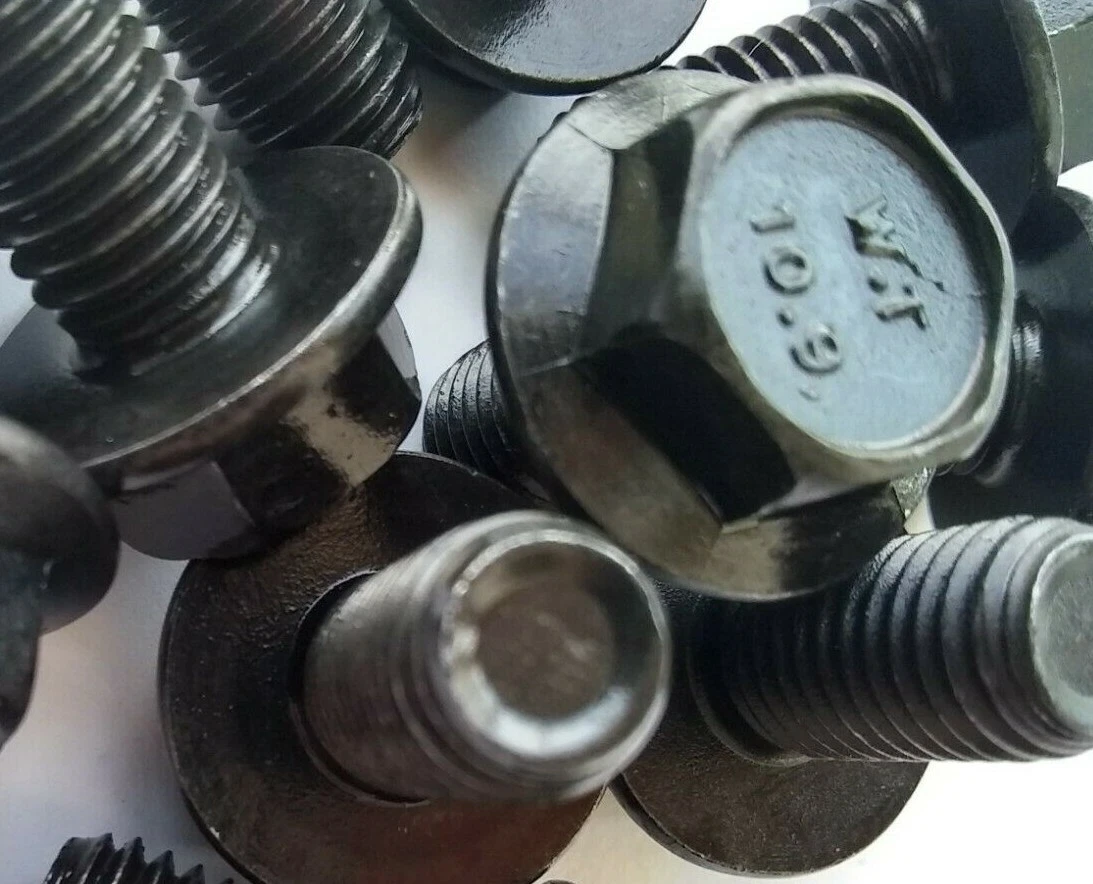 10.9 wrench outlet