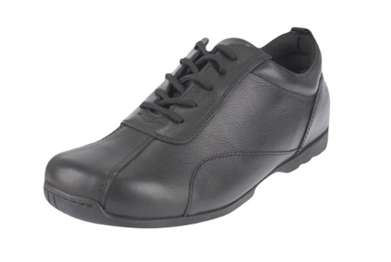 靴 Birkenstock Footprints 28cm Footprints By Birkenstock Chesterfield Shoes, Color and Width