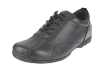 Footprints By Birkenstock Chesterfield Shoes, Color and Width Options