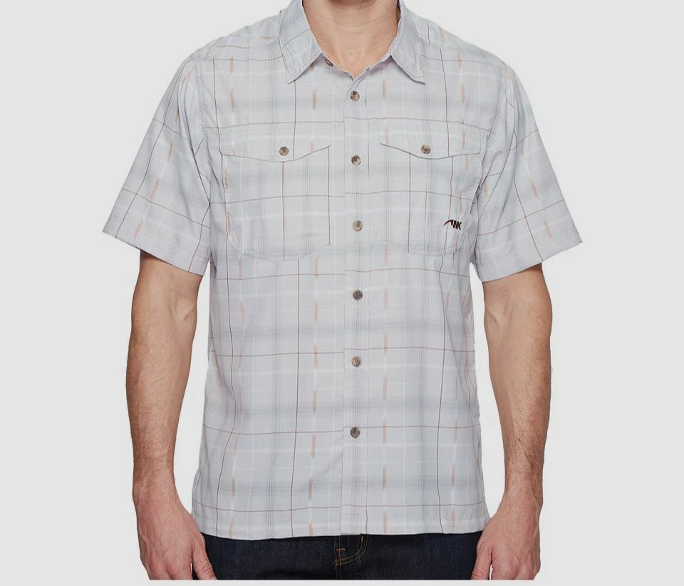 Mountain khakis cheap equatorial shorts