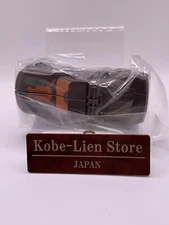 Bakuage Sentai Boonboomger DX Sun Seater Car : Summer movie limited NEW