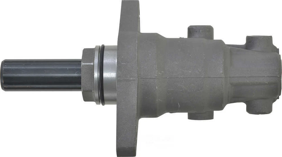 Cilindro maestro de freno-OEF3 Autopart Intl 1475-206355 para Toyota Avalon 05-07 Foto 3 de 4
