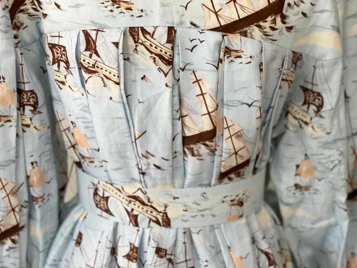 Ebay clearance emilia wickstead