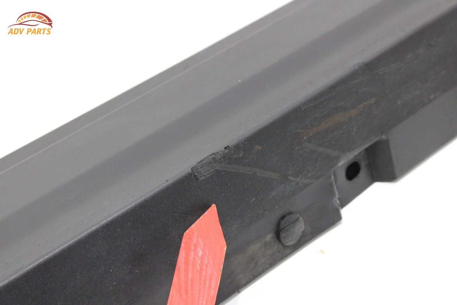2017 - 2020 MASERATI LEVANTE RIGHT PASSENGER SIDE SKIRT ROCKER PANEL MOLDING OEM