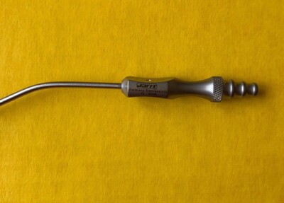 Griglia per tubo di aspirazione 25 mm 2 collari di serraggio Griglia per tubo di aspirazione 25 mm 2 collari di serraggio