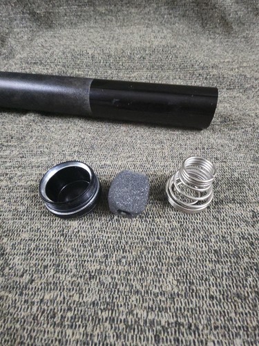 Maglite 15” Xenon ADJUSTABLE Spot/Flood D Cell Water Resistant Flashlight - Picture 15 of 16
