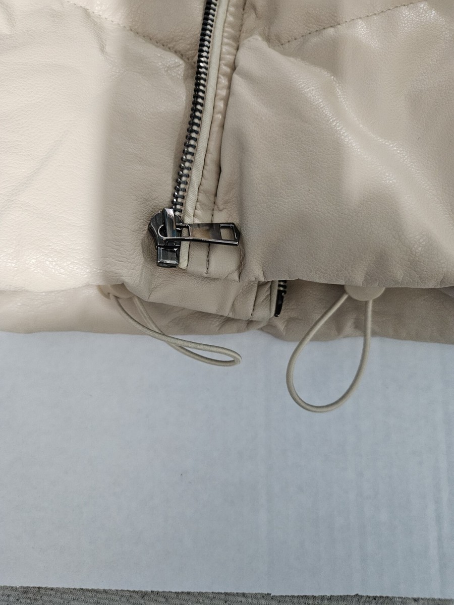 TCEC Winter Vest View 4