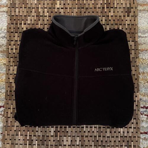 Arcteryx maverick ar jacket - Gem