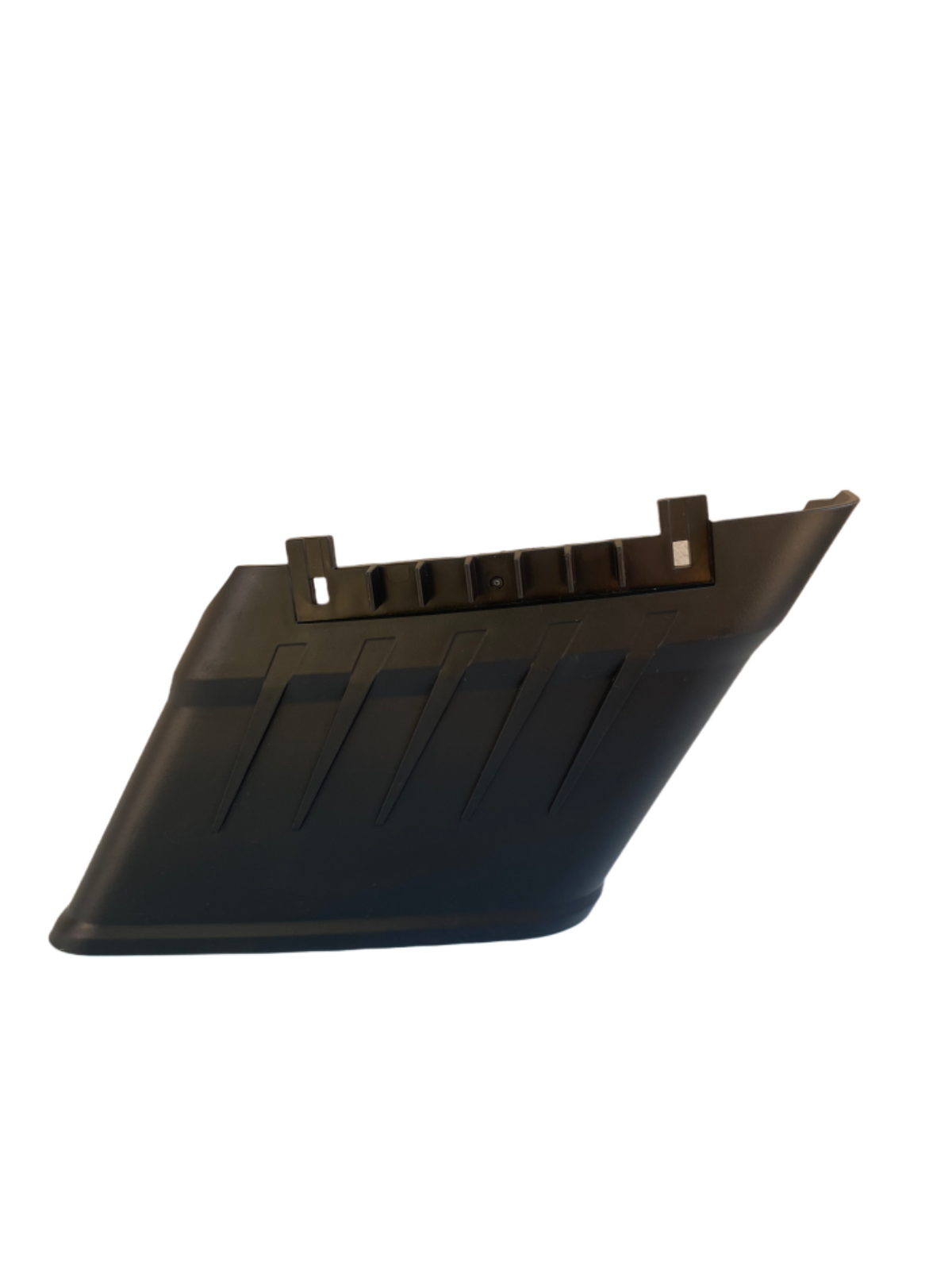 RYOBI 40V Cordless Lawn Mower RY401140US and RY401014US Replacement