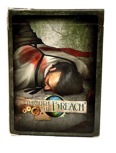 Ultra Pro Gaming Play Mat Darkside of Oz Monkey 23 7/8