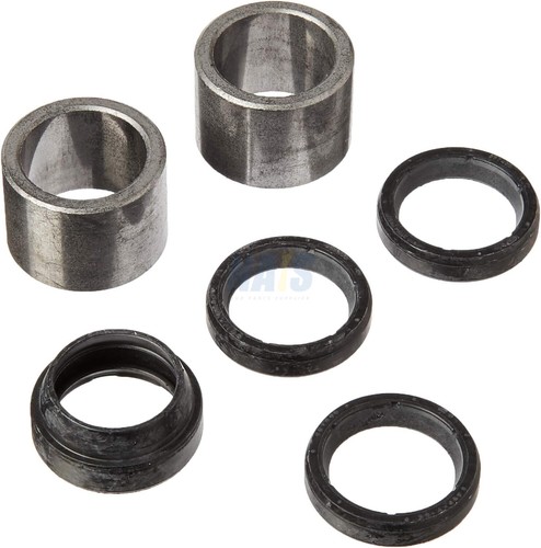 285203 Washer Center Post Bearing and Seal Kit Fit Whirlpool Kitchenaid Kenmore - 第 2/10 張圖片