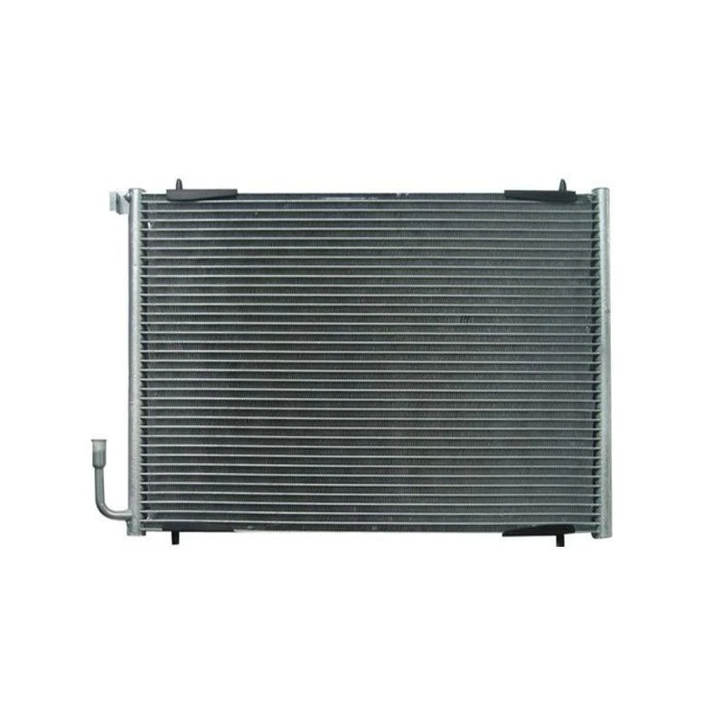 Genuine NRF Condenser for Audi A6 TDi CGLD 2.0 Litre 163 BHP (05