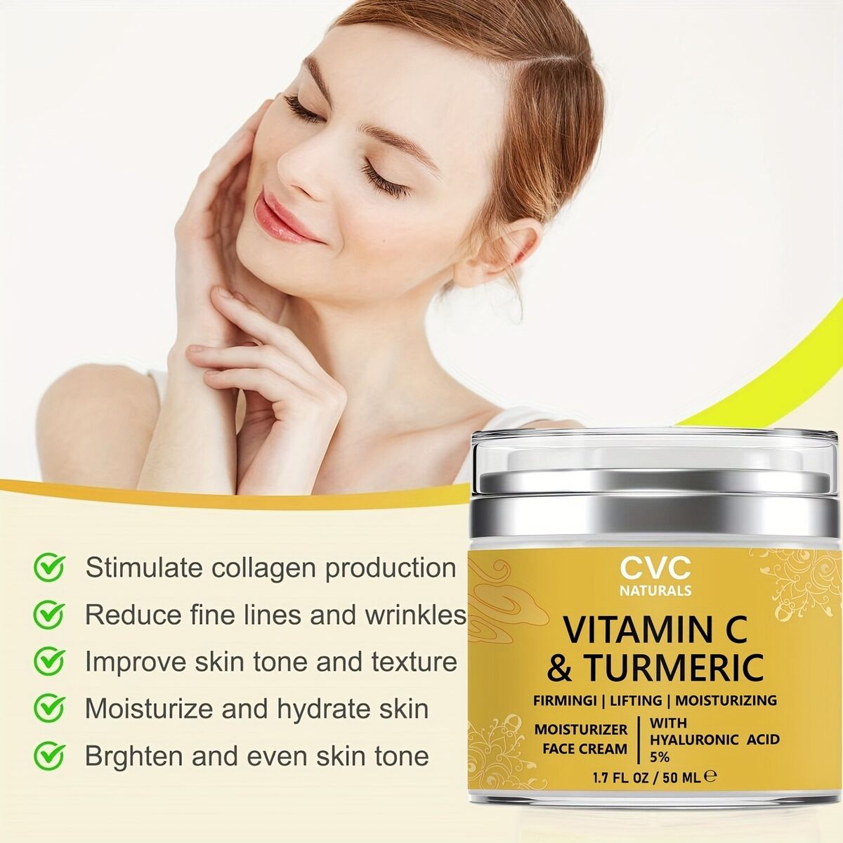 ★新品★GENOMER DERMA CREAM 45g フェイスクリーム GENOMER DERMA CREAM 45g ジェノマー / ダーマ