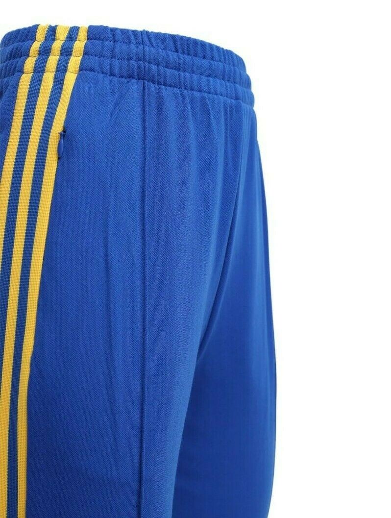 adidas stirrup pants