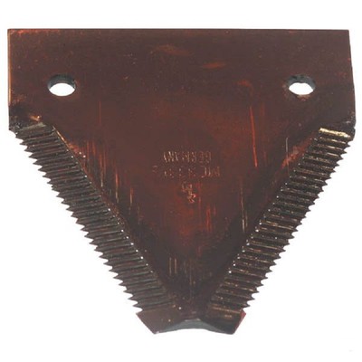 Klinge passend für Agco Dronningborg Massey Ferguson D44100000 N