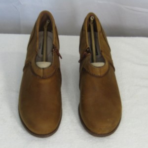 clarks sashlin aleta