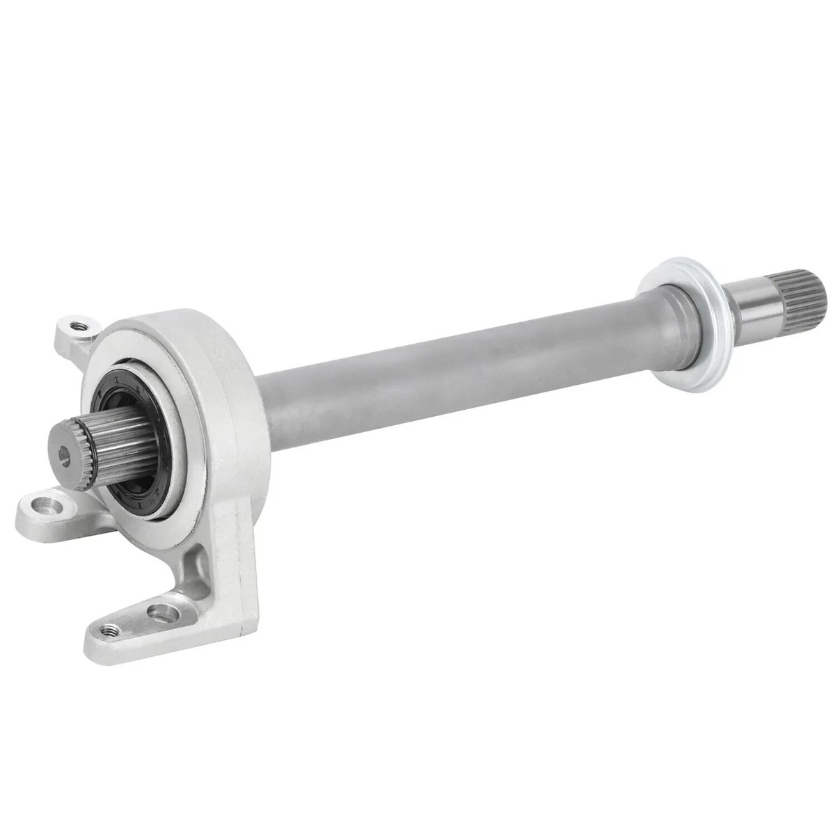 CV Intermediate Shaft 44500-S6M-N00 44500-SCV-A00 For HONDA CR-V