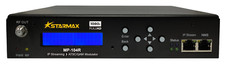 StarMax MP-104R Quad-Channel H.264 IP Streami...