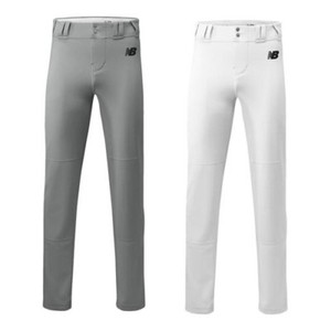 new balance youth knicker baseball pants