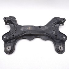 20002005-mk4-vw-gti-gli-front-subframe-k-frame-engine-cradle-crossmember-027