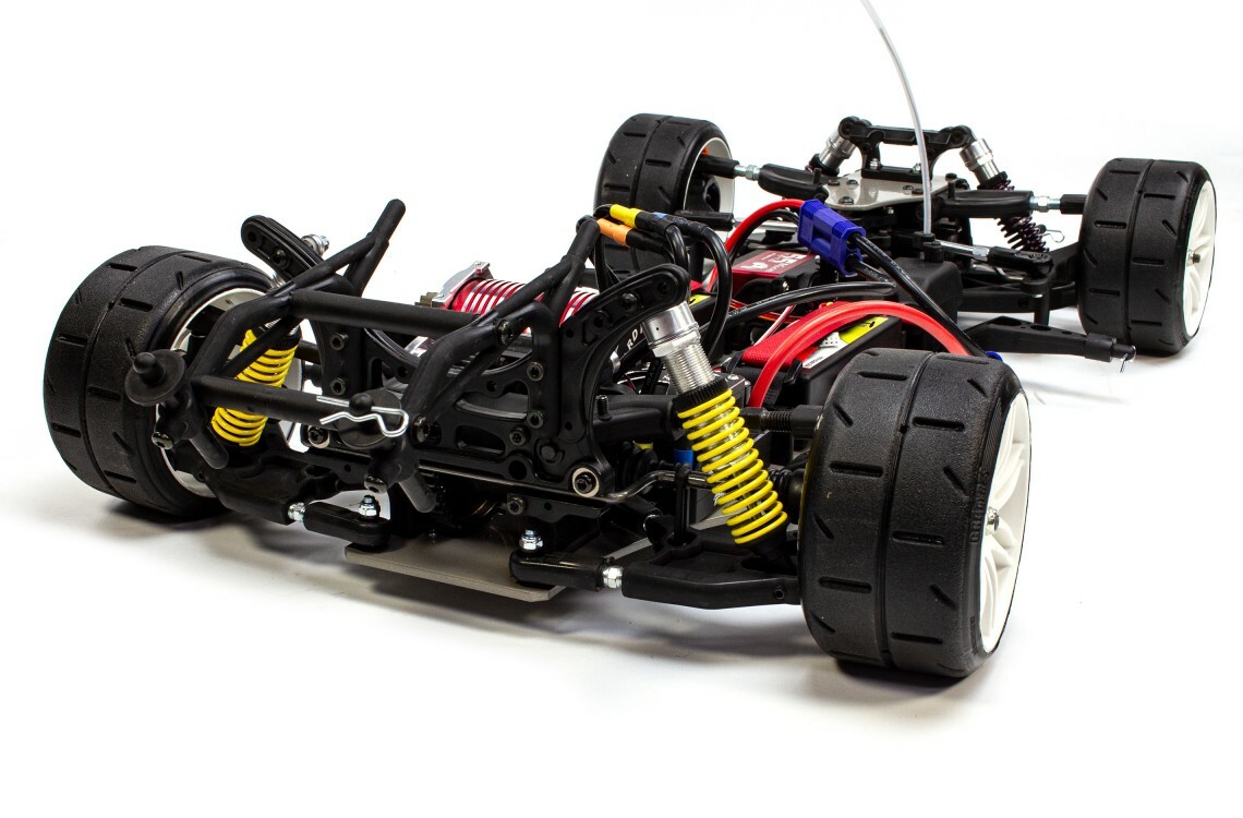 Harm 1/5 ラジコン FG M3 Harm 1/5 ラジコン FG M3 ホビーラジコン
