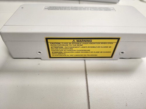 H599LCU Epson Brightlink Pro Projector Portable Touch Unit - 第 4/6 張圖片