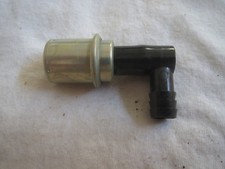 Nuevo de Lote Antiguo 1977 1978 1979 AMC Spirit Concord Gremlin Motor 2.0L Válvula PCV ASBY PCV-84
