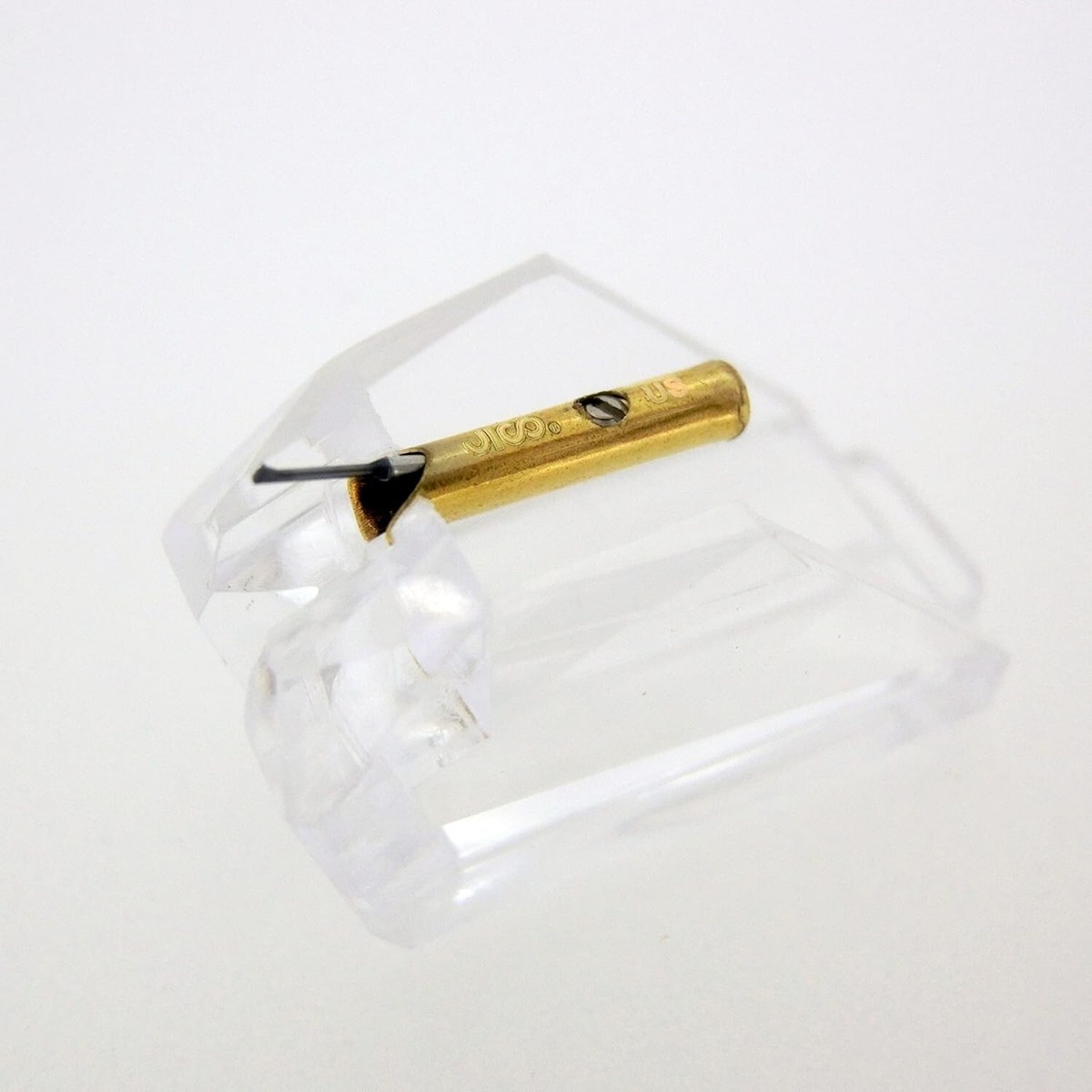 JICO 36-202ED Record Needle Replacement for National