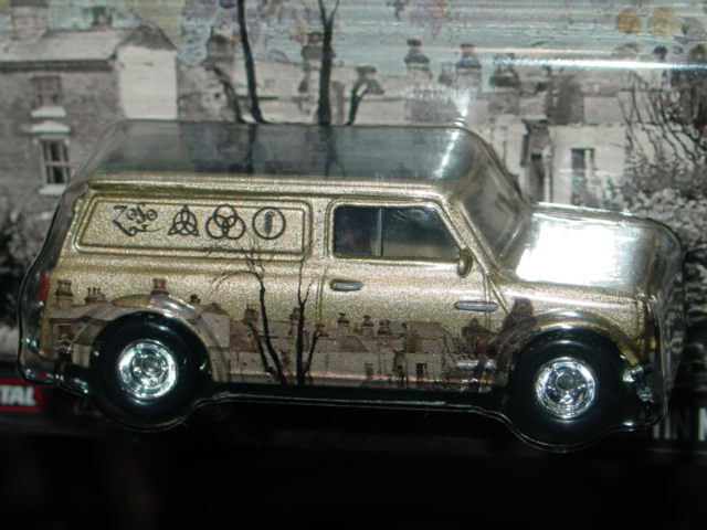 Bild 2 von 5