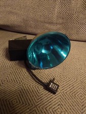 POLAROID Model 268 Flash Gun Bulb Attachment for Automatic Land Cameras Vintage