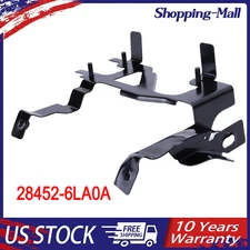 Fits For 2022 Nissan Sentra Distance Sensor Radar Mount Bracket 28452-6LA0A